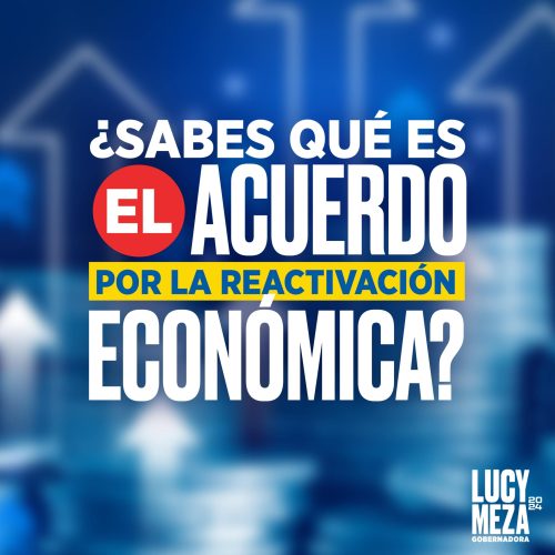 economia_1